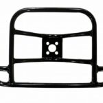 CABO ARQUEADO PERFURADOR DIAM. 20MM