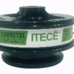 CARRETEL NORMAL ITECE