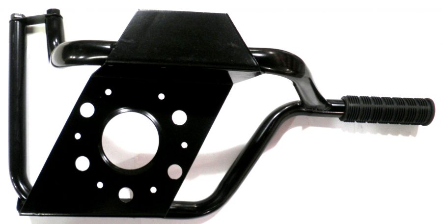 produto_1051.jpg CABO ARQUEADO PERFURADOR ITC-550 - Imagem 1