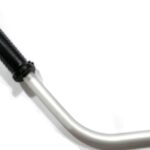 CABO DO PUNHO(GUIDON) ESQUERDO INTERTEC 260/430