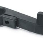 SUPORTE DO CABO ARQUEADO ST-08