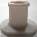 BUJAO DO AMORTECEDOR PEQUENO ST-046/064/066/460/650/660