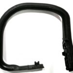 CABO ARQUEADO ST-036/360