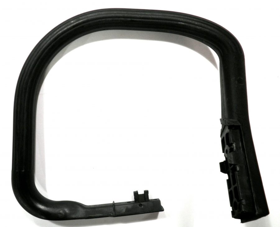 produto_1067-scaled-2.jpg CABO ARQUEADO ST-036/360 - Imagem 1