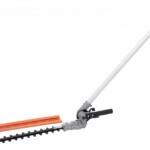 PODADOR DE CERCA VIVA INTERTEC-240 33CC