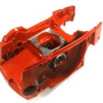 CARCACA DO VIRABREQUIM HQ-362/365/372