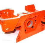 CARCACA DO VIRABREQUIM HQ-61/268/272