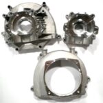 CARCACA DO VIRABREQUIM ITC-431 CPL