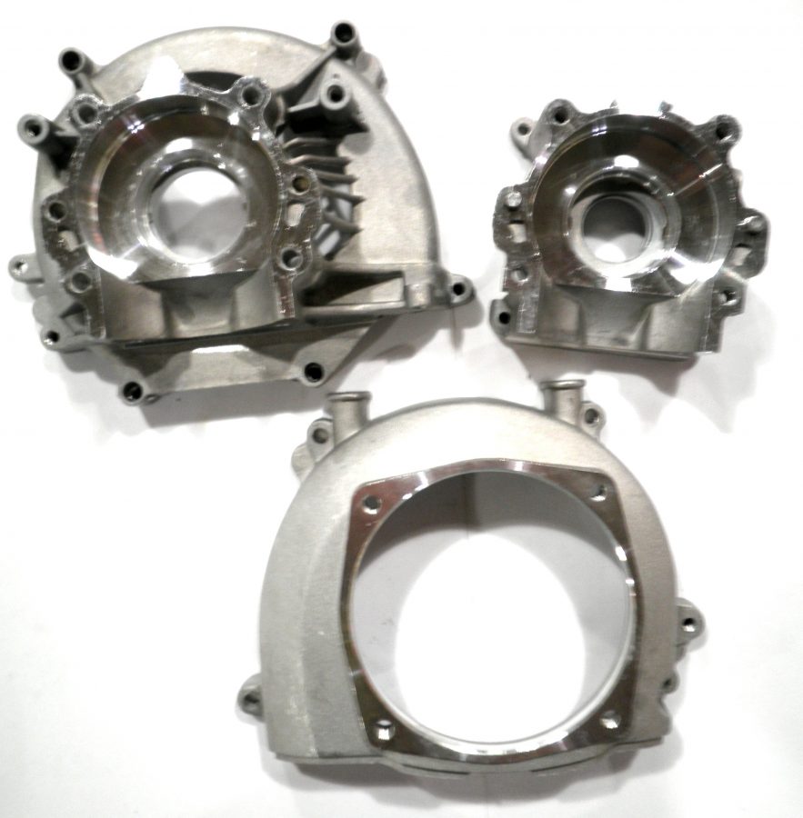 produto_1096.jpg CARCACA DO VIRABREQUIM ITC-431 CPL - Imagem 1