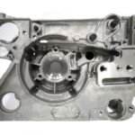 CARCACA DO VIRABREQUIM ITC-621