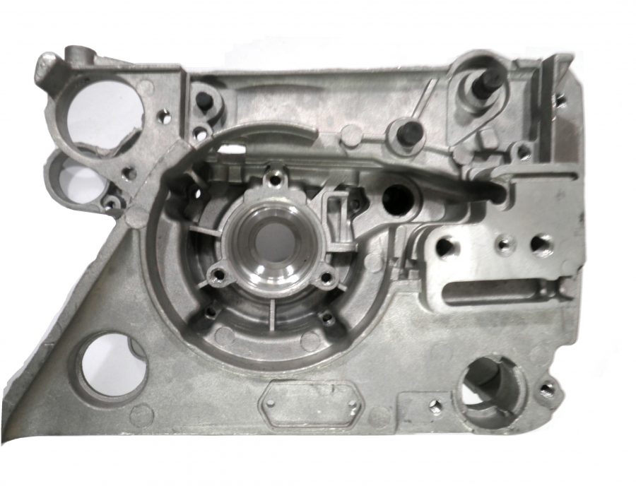 produto_1097.jpg CARCACA DO VIRABREQUIM ITC-621 - Imagem 1