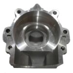 CARCACA DO VIRABREQUIM ITC-430/435 LE PQ