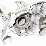 CARCACA DO VIRABREQUIM ST-034/360