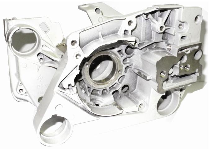 produto_1100-1.jpg CARCACA DO VIRABREQUIM ST-034/360 - Imagem 1