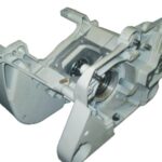 CARCACA DO VIRABREQUIM ST-038