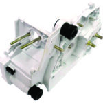 CARCACA DO VIRABREQUIM ST-170/180