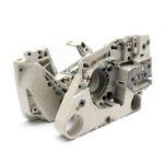 CARCACA DO VIRABREQUIM ST-260