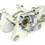 CARCACA DO VIRABREQUIM ST-381