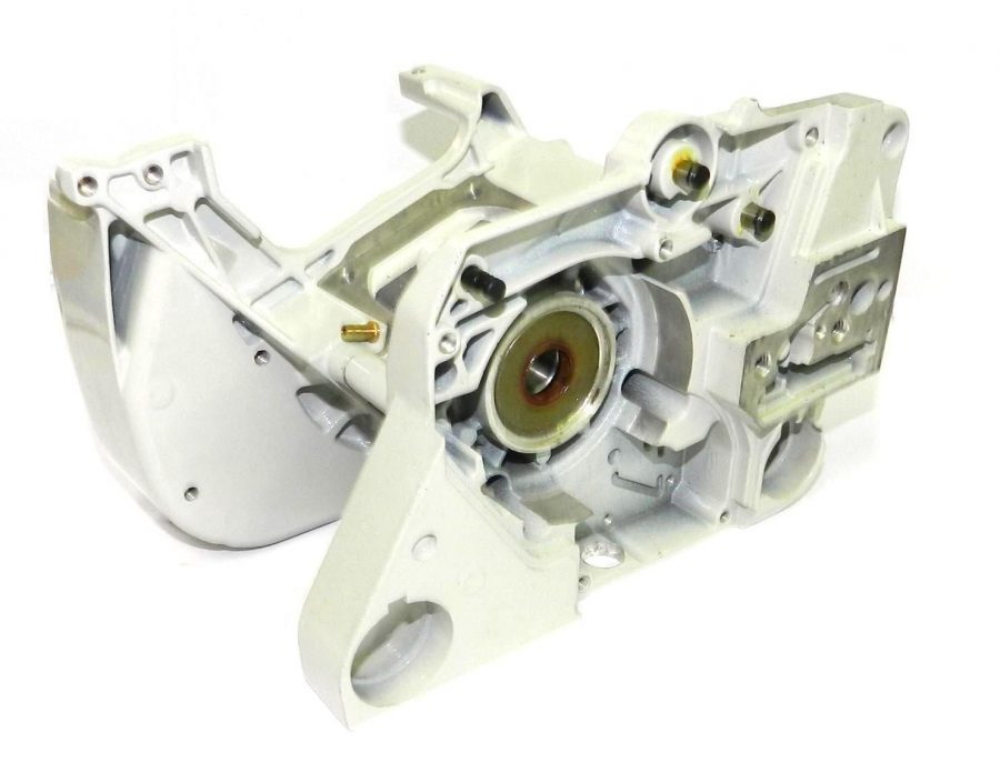 produto_1106-1.jpg CARCACA DO VIRABREQUIM ST-381 - Imagem 1