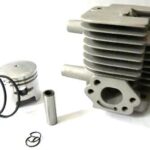 CILINDRO 32MM CPL SHINDAIWA C230