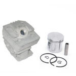 CILINDRO 35MM CPL ST-FS160