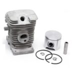 CILINDRO 37MM CPL ST-170