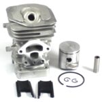 CILINDRO 39MM CPL MS-HQ-236