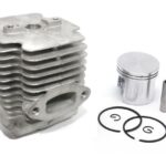 CILINDRO 40MM CPL ATOMIZADOR-625/SOPRADOR-41