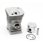 CILINDRO 42MM CPL HQ-345 (MOTOSSERRA)