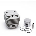 CILINDRO 48MM CPL HQ-61NOVA