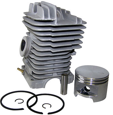 produto_1157.jpg CILINDRO 49MM CPL ST-390 P/VALVULA - Imagem 1