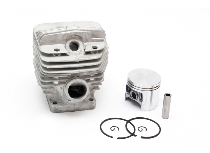 produto_1173.jpg CILINDRO 54MM CPL ST-066/660 - Imagem 1