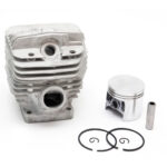 CILINDRO 54MM CPL ST-066/660 P/VALVULA