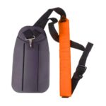 CINTO DE SUSTENTACAO SIMPLES P/ROCADEIRA