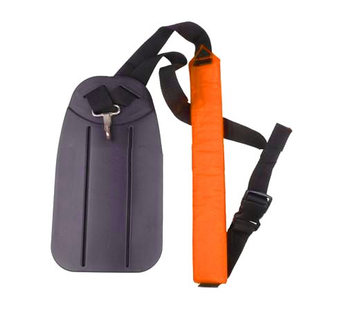 CREATOR: gd-jpeg v1.0 (using IJG JPEG v62), quality = 90 CINTO DE SUSTENTACAO SIMPLES P/ROCADEIRA - Imagem 1