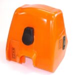 COBERTURA DO CARBURADOR/FILTRO AR ST-360