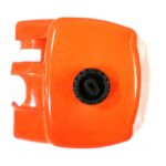 COBERTURA DO CARBURADOR/FILTRO AR ST-660