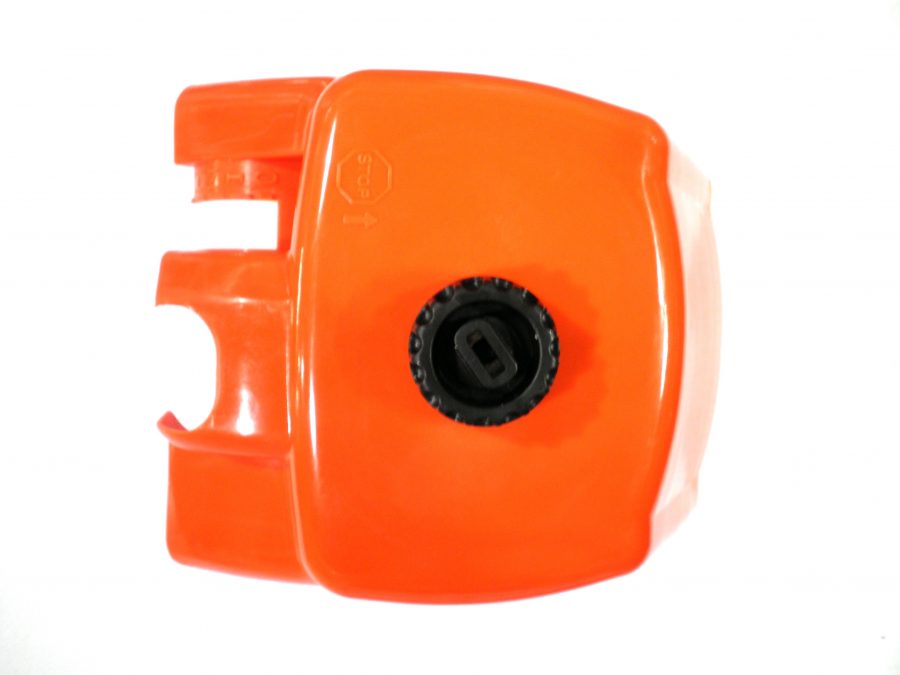 produto_1187-scaled-1.jpg COBERTURA DO CARBURADOR/FILTRO AR ST-660 - Imagem 1