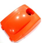 COBERTURA DO CARBURADOR/FILTRO DO AR INTERTEC-520