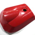 COBERTURA DO CARBURADOR/FILTRO DO AR INTERTEC 525