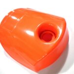 COBERTURA DO CARBURADOR/FILTRO DO AR ITC-621