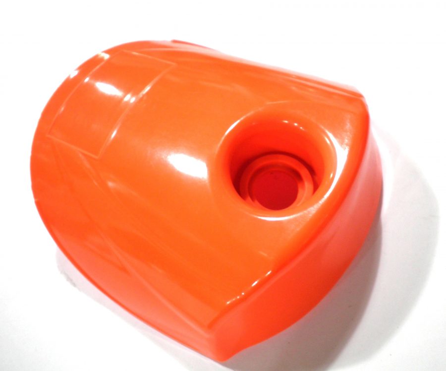 produto_1192.jpg COBERTURA DO CARBURADOR/FILTRO DO AR ITC-621 - Imagem 1