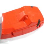 COBERTURA DO CILINDRO HQ-362