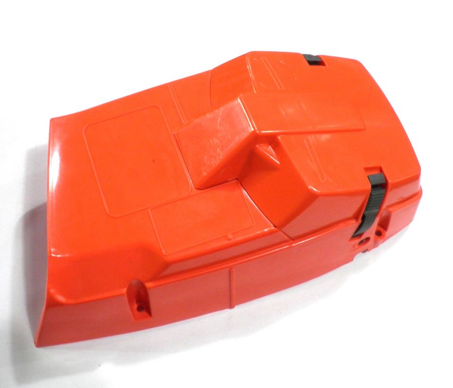 produto_1193.jpg COBERTURA DO CILINDRO HQ-362 - Imagem 1