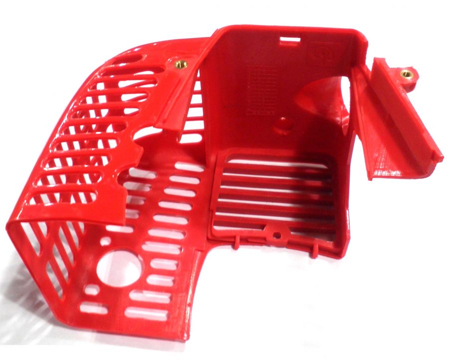 produto_1194.jpg COBERTURA DO CILINDRO INTERTEC-260 - Imagem 1