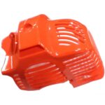 COBERTURA DO CILINDRO INTERTEC-261