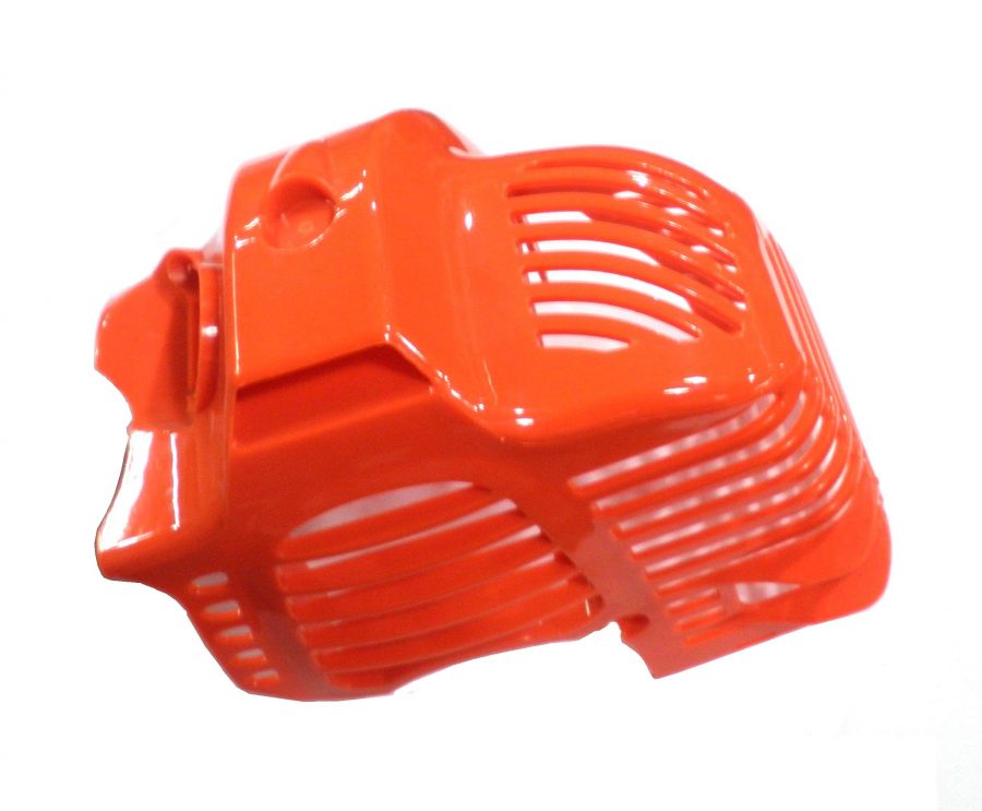 produto_1195.jpg COBERTURA DO CILINDRO INTERTEC-261 - Imagem 1