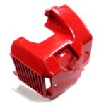 COBERTURA DO CILINDRO INTERTEC-430