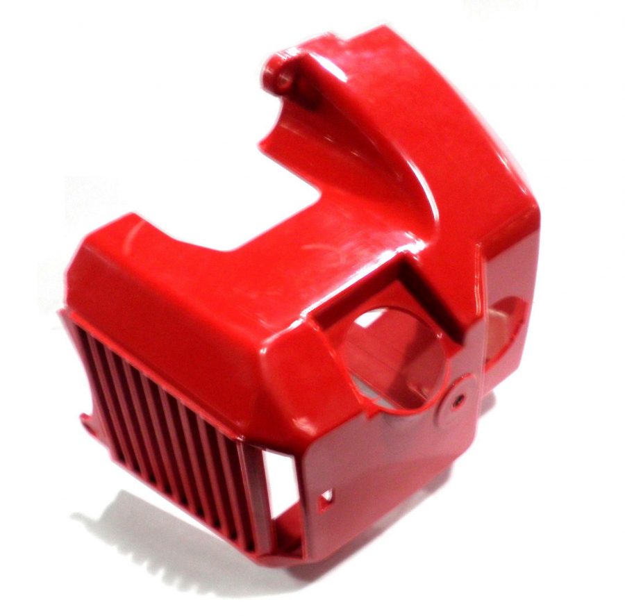 produto_1197.jpg COBERTURA DO CILINDRO INTERTEC-430 - Imagem 1