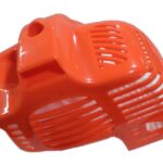 COBERTURA DO CILINDRO INTERTEC-431